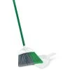 Libman Precision Angle Broom With Dust Pan Set, 4 Sets/Carton (206) -Hoover Shop unnamed file 600