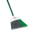 Libman Large Precision Angle® Broom, Steel Handle, 6 Pack (#205) -Hoover Shop unnamed file 612