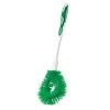 Libman Traditional Bowl Brush, 12/CT (0024) -Hoover Shop unnamed file 620