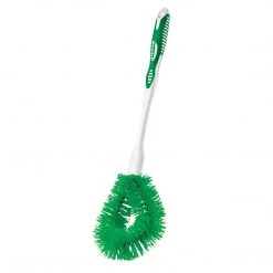 Libman Traditional Bowl Brush, 12/CT (0024)