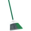Libman Precision Angle® Broom, Steel Handle, 6 Pack (#201) 2 Libman Precision Angle® Broom, Steel Handle, 6 Pack (#201) -Hoover Shop unnamed file 623