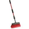 Libman Vehicle Brush 10"W X 3"L With Flow-Thru Handle (0560) -Hoover Shop unnamed file 624