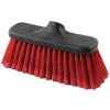 Libman Vehicle Brush, 6/CT -Hoover Shop unnamed file 629
