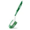 Libman All-Purpose Brush, 6/CT (0143)