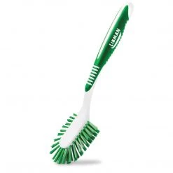 Libman All-Purpose Brush, 6/CT (0143)