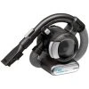 Black & Decker 20 V MAX Lithium FLEX™ Vacuum With Floor Head And Pet Hair Brush