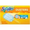 Swiffer Dusters Blend Kit, Blue, 5/Box (40509)
