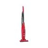 Dirt Devil Endura Max XL Upright Vacuum, Bagless, DD17 (UD70182) -Hoover Shop unnamed file 666