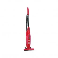 Dirt Devil Endura Max XL Upright Vacuum, Bagless, DD17 (UD70182)