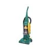 Bissell BigGreen Commercial ProCup Upright Vacuum, Bagless, Green/Black (BGU1937T) -Hoover Shop unnamed file 668