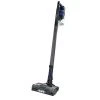 Shark Rocket Cordless Stick/Handheld Vacuum, Bagless, Blue Iris (IX141) -Hoover Shop unnamed file 691