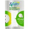 Swiffer Sweeper Heavy Duty Dry Sweeping Cloths, 32/Pack(77198) -Hoover Shop unnamed file 693