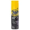 Zep Professional Strength Smoke Odor Eliminator, 16oz. Aerosol (ZUSOE16) -Hoover Shop unnamed file 699