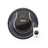 Shark ION R87 Robotic Vacuum, Gray/Black (RV871) -Hoover Shop unnamed file 700