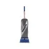 Oreck XL Commercial Upright Vacuum, Blue/Gray (XL2100RHS) -Hoover Shop unnamed file 703