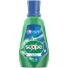 Crest Scope Classic Minty Fresh Mouthwash, 33.8 Fl. Oz., 6/Carton (95662) -Hoover Shop unnamed file 72