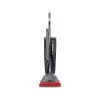 Hoover WindTunnel MAX Bagged Upright Vacuum (UH30600) -Hoover Shop unnamed file 726