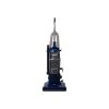 Hoover WindTunnel Air Steerable Upright Vacuum, Bagless (UH72405) -Hoover Shop unnamed file 728