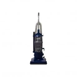 Hoover WindTunnel Air Steerable Upright Vacuum, Bagless (UH72405)