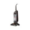 Hoover WindTunnel 3 High Performance Upright Vacuum, Bagless, Black (UH72630) -Hoover Shop unnamed file 729
