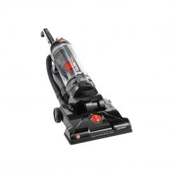 Hoover WindTunnel 3 High Performance Upright Vacuum, Bagless, Black (UH72630) -Hoover Shop unnamed file 731