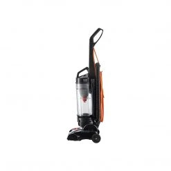 Hoover WindTunnel 3 High Performance Upright Vacuum, Bagless, Black (UH72630) -Hoover Shop unnamed file 732