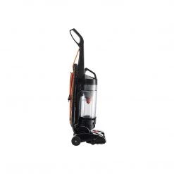 Hoover WindTunnel 3 High Performance Upright Vacuum, Bagless, Black (UH72630) -Hoover Shop unnamed file 733