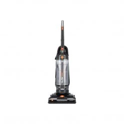 Hoover WindTunnel 3 High Performance Upright Vacuum, Bagless, Black (UH72630) -Hoover Shop unnamed file 735