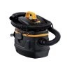 VacMaster Professional Beast Series Canister Vacuum, Bagless, Yellow/Black (VFB511B 0201) 2 VacMaster Professional Beast Series Canister Vacuum, Bagless, Yellow/Black (VFB511B 0201) -Hoover Shop unnamed file 742