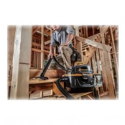 VacMaster Professional Beast Series Canister Vacuum, Bagless, Yellow/Black (VFB511B 0201) 11 VacMaster Professional Beast Series Canister Vacuum, Bagless, Yellow/Black (VFB511B 0201) -Hoover Shop unnamed file 745