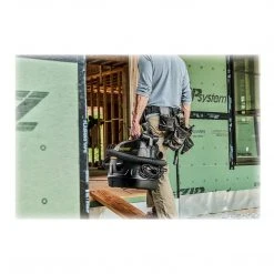 VacMaster Professional Beast Series Canister Vacuum, Bagless, Yellow/Black (VFB511B 0201) 13 VacMaster Professional Beast Series Canister Vacuum, Bagless, Yellow/Black (VFB511B 0201) -Hoover Shop unnamed file 747