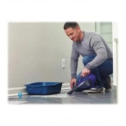 Black & Decker DustBuster Handheld Vacuum, Bagless, Purple (HLVA325JP07) 10 Black & Decker DustBuster Handheld Vacuum, Bagless, Purple (HLVA325JP07) -Hoover Shop unnamed file 757