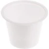 Medline Souffle .75 Oz Plastic Cups, White, 5000/Pack (NON034215) -Hoover Shop unnamed file 76