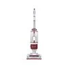 Shark Navigator Lift-Away Canister Vacuum, White/Silver (NV358) 2 Shark Navigator Lift-Away Canister Vacuum, White/Silver (NV358) -Hoover Shop unnamed file 768