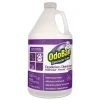 OdoBan® Professional Series Deodorizer Disinfectant, 1gal Bottle, Lavender Scent, 4/ct 2 OdoBan® Professional Series Deodorizer Disinfectant, 1gal Bottle, Lavender Scent, 4/ct -Hoover Shop unnamed file 769