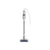 Shark Vertex UltraLight DuoClean PowerFins Stick Vacuum, Bagless, Silver/Purple (HZ2002) -Hoover Shop unnamed file 778
