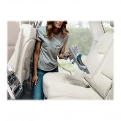 Shark Vertex UltraLight DuoClean PowerFins Stick Vacuum, Bagless, Silver/Purple (HZ2002) 9 Shark Vertex UltraLight DuoClean PowerFins Stick Vacuum, Bagless, Silver/Purple (HZ2002) -Hoover Shop unnamed file 780