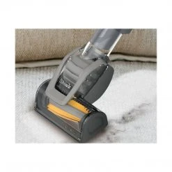 Shark Vertex UltraLight DuoClean PowerFins Stick Vacuum, Bagless, Silver/Purple (HZ2002) 11 Shark Vertex UltraLight DuoClean PowerFins Stick Vacuum, Bagless, Silver/Purple (HZ2002) -Hoover Shop unnamed file 782