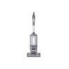 Shark Navigator Professional Upright Bagless Vacuum, Brown/Silver (NV70) -Hoover Shop unnamed file 787