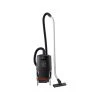 Hoover Commercial Cordless Backpack Vacuum, Black/Orange (CH93619) 2 Hoover Commercial Cordless Backpack Vacuum, Black/Orange (CH93619) -Hoover Shop unnamed file 788