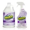 OdoBan Disinfectant Odor Eliminator Ready-to-Use 32 Oz. Spray And 1 Gallon Concentrate, Lavender Scent (OBLTG-STP) 1 OdoBan Disinfectant Odor Eliminator Ready-to-Use 32 Oz. Spray And 1 Gallon Concentrate, Lavender Scent (OBLTG-STP) -Hoover Shop unnamed file 799