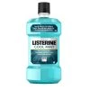 Scope Mint Mouthwash, 1.49 Fl. Oz., 6/Pack (CON1471) -Hoover Shop unnamed file 8