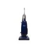 Sanitaire PROFESSIONAL Upright Vacuum, Blue/Black (SL4110A) -Hoover Shop unnamed file 800