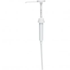 Impact® Econo Dispensing Pump, 1/8 Oz.