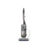 Shark Vertex DuoClean Powered Lift-Away Upright Vacuum, Bagless, Rose Gold (AZ2002) 1 Shark Vertex DuoClean Powered Lift-Away Upright Vacuum, Bagless, Rose Gold (AZ2002) -Hoover Shop unnamed file 815