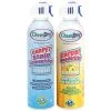 Chem-Dry Stain Extinguisher/Carpet Deodorizer Combo Pack, Lemon Grove (C198-C319) -Hoover Shop unnamed file 837