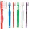 SmileMakers® Youth Sparkle Toothbrushes; 144 PCS 2 SmileMakers® Youth Sparkle Toothbrushes; 144 PCS -Hoover Shop unnamed file 85