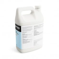 Coastwide Professional™ Air Freshener ViaFresh Lemon Drop Concentrate, 3.78L, 4/Carton (CW738001-A) 7 Coastwide Professional™ Air Freshener ViaFresh Lemon Drop Concentrate, 3.78L, 4/Carton (CW738001-A) -Hoover Shop unnamed file 864