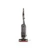 Shark APEX DuoClean Powered Lift-Away Upright Vacuum, Bagless, Espresso (AZ1002) -Hoover Shop unnamed file 868
