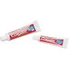Medline Colgate® Toothpaste, 0.85 Oz, 240/Pack 1 Medline Colgate® Toothpaste, 0.85 Oz, 240/Pack -Hoover Shop unnamed file 87